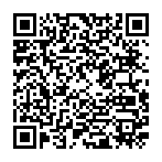 QR code zu den Wanderweg talstation-geigelstein-ettenhausen-haengebruecke-gletschermuehle