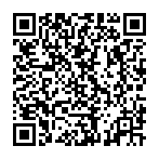 QR code zu den Wanderweg haengebruecke-gletschermuehle-talstation-geigelstein-ettenhausen