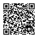 QR code zu den Wanderweg  parkplatz-116623-lippekogel