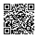 QR code zu den Wanderweg  kirchwand-schweinsberg
