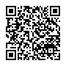 QR code zu den Wanderweg  lippekogel-parkplatz-116623