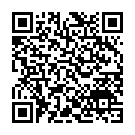 QR code zu den Wanderweg  ochnerhoehle-i-parkplatz-116271