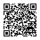 QR code zu den Wanderweg  parkplatz-116271-ochnerhoehle-i