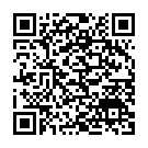 QR code zu den Wanderweg  monte-taverle-o-cucco-monte-cucco-di-moline