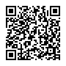 QR code zu den Wanderweg  monte-cucco-di-moline-monte-taverle-o-cucco