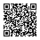 QR code zu den Wanderweg parkplatz-115343-windhagberg