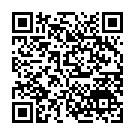 QR code zu den Wanderweg  windhagberg-parkplatz-115343