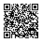 QR code zu den Wanderweg burg-schwanau-bergrestaurant-timpelweid