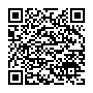 QR code zu den Wanderweg laber-bergbahn-talstation-laber-bergbahn-bergstation