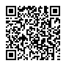 QR code zu den Wanderweg  bergrestaurant-timpelweid-burg-schwanau