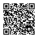 QR code zu den Wanderweg  parkplatz-foss-gunlanuten