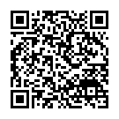 QR code zu den Wanderweg gunlanuten-parkplatz-foss