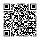 QR code zu den Wanderweg parkplatz-foss-rossenibben