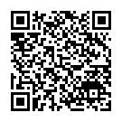QR code zu den Wanderweg  rossenibben-parkplatz-foss