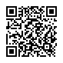 QR code zu den Wanderweg gunlanuten-rossenibben