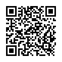 QR code zu den Wanderweg rossenibben-gunlanuten