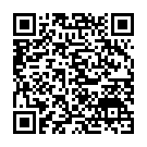 QR code zu den Wanderweg  astberg-astberg-sonnenalm