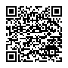 QR code zu den Wanderweg laber-bergbahn-bergstation-laber-bergbahn-talstation
