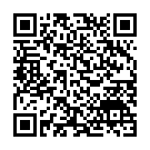 QR code zu den Wanderweg  astberg-sonnenalm-astberg
