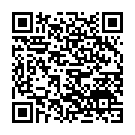 QR code zu den Wanderweg  bocca-pasumer-corna-frea