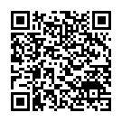 QR code zu den Wanderweg  corna-frea-bocca-pasumer