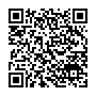 QR code zu den Wanderweg baeckerschlagalm-zuckerhut