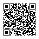 QR code zu den Wanderweg  zuckerhut-baeckerschlagalm