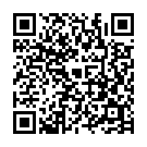 QR code zu den Wanderweg donaublick-aussichtspunkt-kaiserstand