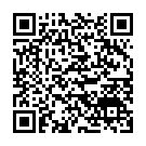 QR code zu den Wanderweg aussichtspunkt-kaiserstand-donaublick