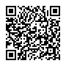 QR code zu den Wanderweg trogenegg-alpwirtschaft-staeldeli