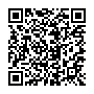 QR code zu den Wanderweg alpwirtschaft-staeldeli-trogenegg