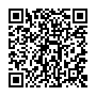 QR code zu den Wanderweg  noelblinger-wasserfall-noelblinger-hoehe