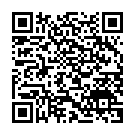 QR code zu den Wanderweg  noelblinger-hoehe-noelblinger-wasserfall