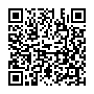QR code zu den Wanderweg  alkuser-rotspitze-thurner-alm
