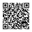 QR code zu den Wanderweg  thurner-alm-alkuser-rotspitze