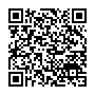 QR code zu den Wanderweg  sattelkoepfe-thurner-alm