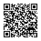 QR code zu den Wanderweg thurner-alm-sattelkoepfe