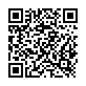 QR code zu den Wanderweg schleinitz-thurner-alm