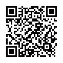 QR code zu den Wanderweg  thurner-alm-schleinitz