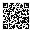 QR code zu den Wanderweg wildgrat-murmentenkarspitze