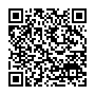 QR code zu den Wanderweg  murmentenkarspitze-wildgrat