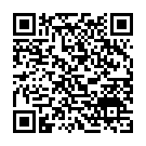 QR code zu den Wanderweg  parkplatz-scheiben-erl-kranzhorn