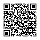 QR code zu den Wanderweg kranzhorn-parkplatz-scheiben-erl