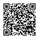 QR code zu den Wanderweg parkplatz-scheiben-erl-kranzhorn-schutzhuette