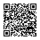 QR code zu den Wanderweg  kranzhorn-schutzhuette-parkplatz-scheiben-erl