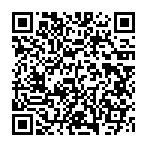 QR code zu den Wanderweg parkplatz-sport-service-cafe-aussichtspunkt-juliuswarte