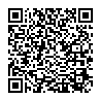 QR code zu den Wanderweg einstieg-ettaler-manndl-klettersteig-laber-bergbahn-bergstation