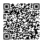QR code zu den Wanderweg aussichtspunkt-juliuswarte-parkplatz-sport-service-cafe