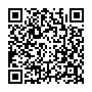 QR code zu den Wanderweg aussichtspunkt-82299-bergrestaurant-fleschen