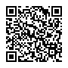 QR code zu den Wanderweg bergrestaurant-fleschen-aussichtspunkt-82299
